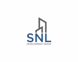 https://www.logocontest.com/public/logoimage/1632758679SNL Development Group234.png